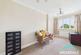 Additional image 19 of Northside Court, Bishop Auckland DL13