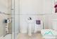Additional image 20 of Northside Court, Bishop Auckland DL13