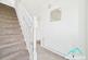 Additional image 21 of Northside Court, Bishop Auckland DL13