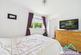 Additional image 24 of Northside Court, Bishop Auckland DL13
