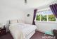 Additional image 25 of Northside Court, Bishop Auckland DL13