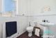 Additional image 26 of Northside Court, Bishop Auckland DL13