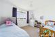 Additional image 27 of Northside Court, Bishop Auckland DL13