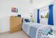 Additional image 29 of Northside Court, Bishop Auckland DL13