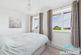 Additional image 30 of Northside Court, Bishop Auckland DL13