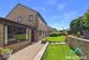 Additional image 4 of Northside Court, Bishop Auckland DL13
