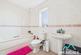 Additional image 31 of Northside Court, Bishop Auckland DL13