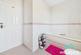 Additional image 32 of Northside Court, Bishop Auckland DL13