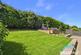 Additional image 33 of Northside Court, Bishop Auckland DL13