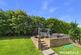 Additional image 34 of Northside Court, Bishop Auckland DL13