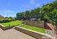 Additional image 35 of Northside Court, Bishop Auckland DL13