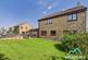 Additional image 36 of Northside Court, Bishop Auckland DL13