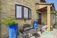 Additional image 37 of Northside Court, Bishop Auckland DL13