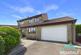 Additional image 38 of Northside Court, Bishop Auckland DL13