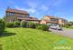 Additional image 39 of Northside Court, Bishop Auckland DL13