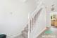Additional image 5 of Northside Court, Bishop Auckland DL13