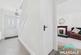 Additional image 6 of Northside Court, Bishop Auckland DL13