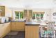 Additional image 7 of Northside Court, Bishop Auckland DL13