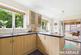 Additional image 8 of Northside Court, Bishop Auckland DL13