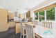 Additional image 9 of Northside Court, Bishop Auckland DL13