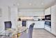 Limehouse Apartments, Rochester, ME1