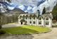 Glen Doll Lodge, Glen Clova, By Kirriemuir, Angus, DD8