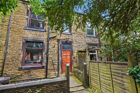 Gillroyd Mount, Middleton Road, Morley, Leeds