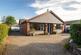 Ball Lane, Stoke-on-Trent, Staffordshire, ST6