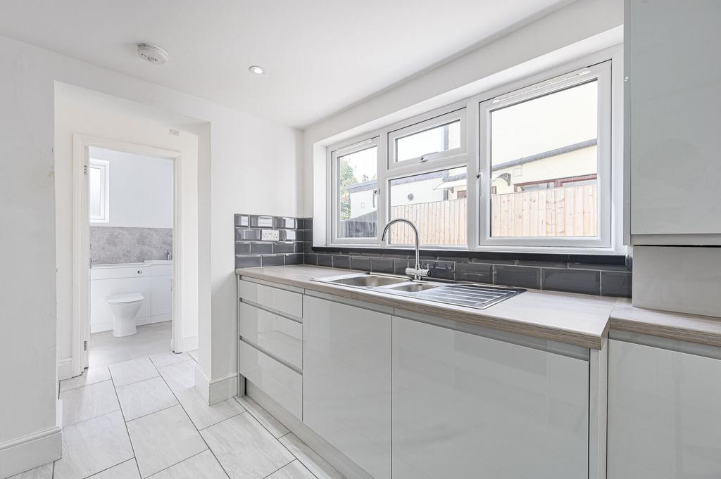 House in Bexleyheath - View 4