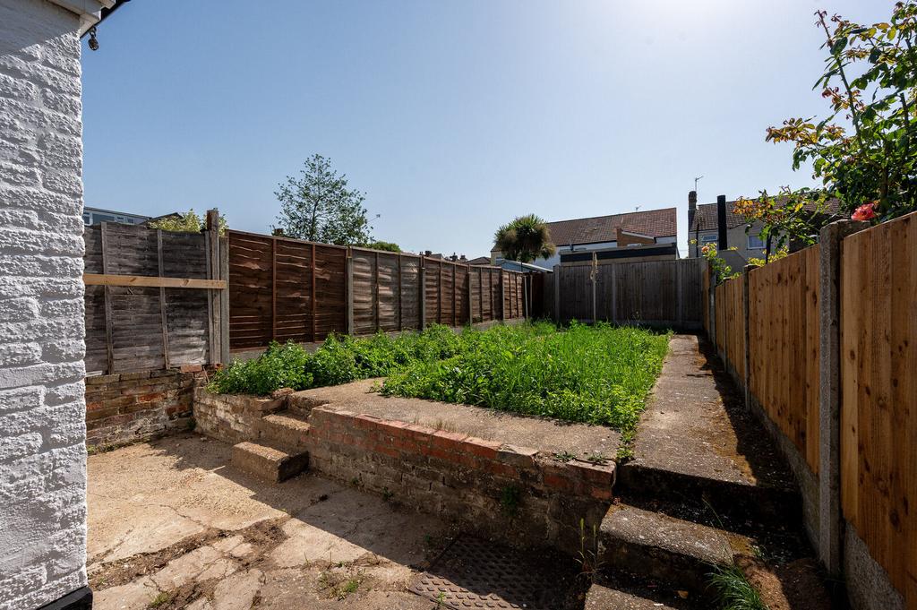 House in Bexleyheath - View 5