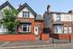 Pinfold St. Extension, Wednesbury