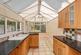 Pinfold St. Extension, Wednesbury photo 2