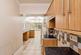 Pinfold St. Extension, Wednesbury photo 3