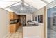 Pinfold St. Extension, Wednesbury photo 4
