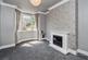 Pinfold St. Extension, Wednesbury photo 5