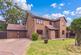 Delville Close, Farnborough, Hampshire, GU14