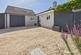 Breach Square, Priory Avenue, Hungerford, Berkshire, RG17
