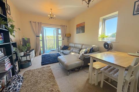2 bedroom flat for sale, Riverside Court Girton Road, Cannock WS11