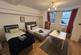 Additional image 11 of Callard Close, Little Venice, London, W2