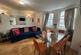 Additional image 13 of Callard Close, Little Venice, London, W2