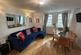 Additional image 14 of Callard Close, Little Venice, London, W2