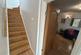 Additional image 15 of Callard Close, Little Venice, London, W2