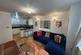 Additional image 16 of Callard Close, Little Venice, London, W2