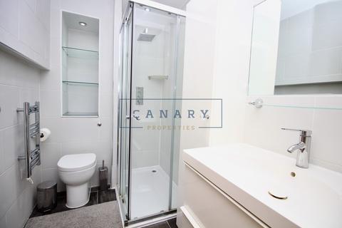 3 bedroom terraced house for sale, Callard Close, Little Venice, London, W2