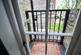 Additional image 5 of Callard Close, Little Venice, London, W2