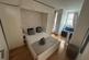 Additional image 6 of Callard Close, Little Venice, London, W2