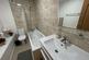 Additional image 8 of Callard Close, Little Venice, London, W2