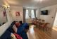 Additional image 9 of Callard Close, Little Venice, London, W2