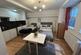 Additional image 10 of Callard Close, Little Venice, London, W2