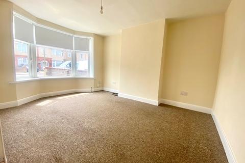 undefined, Kipling Road, EASTLEIGH, SO50